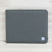 KACO �ڥ󥱡���20���� ���졼