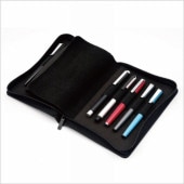 KACO �ڥ󥱡���10���� �֥�å�