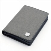 KACO �ڥ󥱡���10���� ���졼