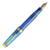 SAILOR 顼 Professional Gear ץեåʥ륮 ƥ륷꡼ Kure Azur 졦塼 ǯɮ