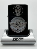 ZIPPO �Ҷ������� ���Զ�Ƴ�� ξ�̲ù�