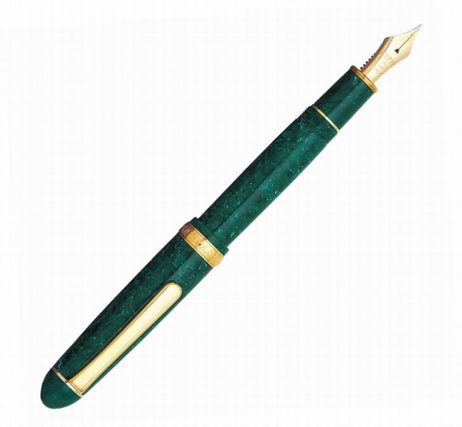 PLATINUM �ץ���� #3776 CENTURY �������꡼ ��������� PTB-35000S ��45 ������� ��ǯɮ