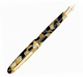 PLATINUM �ץ���� #3776 CENTURY �������꡼ ��������� PTB-35000S ��67 �������� ��ǯɮ