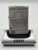 ZIPPO ȥ西 ɥ롼 ξ̲ù