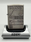 ZIPPO ȥ西 ɥ롼 PRADO ץ ξ̲ù