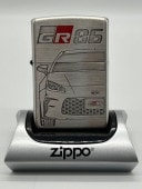 ZIPPO ȥ西 GR86 ξ̲ù