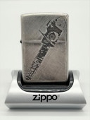 ZIPPO Хϥ RE4 󥽡