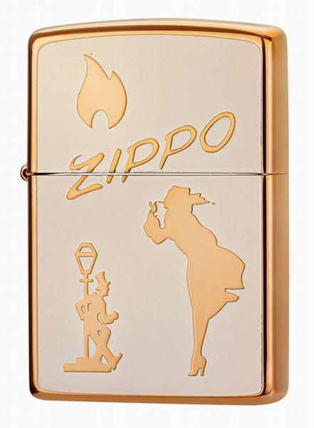 ZIPPO ���饷�å����� CP/BG ������ǥ����ɥ�󥫡� Windy & Drunk ���å��󥰥ڥ����Ƽ��å��ž夲 ���åݡ�