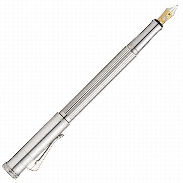ファーバーカステル FABER-CASTELL 万年筆 クラシック