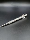 �ե����С������ƥ� FABER-CASTELL ���㡼�ץڥ� ���饷�å� ���쥯����� 138533 ������ʥ�������󥰥���С�����ߥ��쥯������