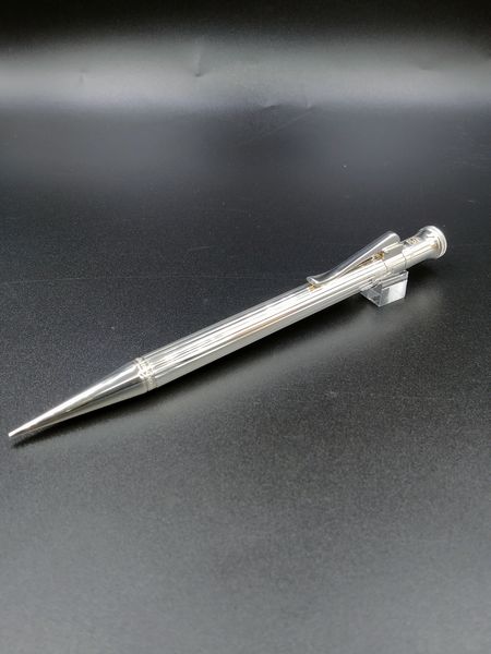 ファーバーカステル FABER-CASTELL シャープペン クラシック