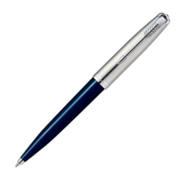 �ѡ�������PARKER �ѡ�����51 �ߥåɥʥ��ȥ֥롼CT �ܡ���ڥ�