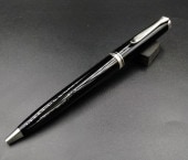 Pelikan ڥꥫ ٥졼 K800 black ֥å ܡڥ