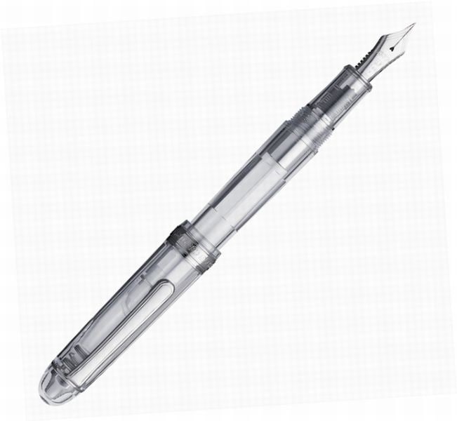 PLATINUM プラチナ#3776 CENTURY センチュリー 忍野 オシノ PNB-20000A