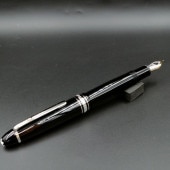 筆記具,海外筆記具メーカー,モンブラン | 筆記具・ZIPPO・喫煙具