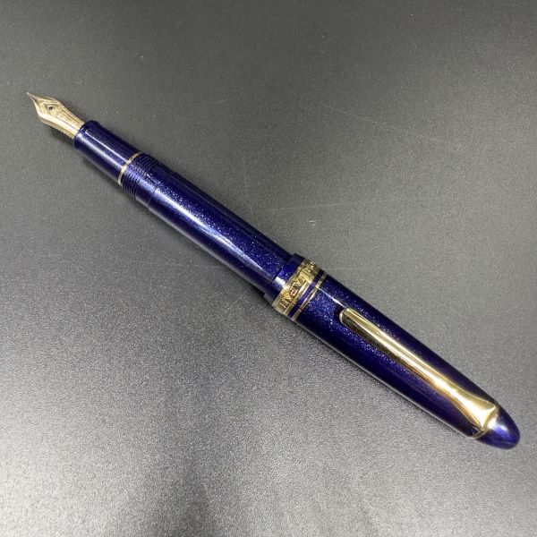 �����顼 �ץ��ե��å� �饤�� ��ǯɮ ������ɥȥ�ࡡ���㥤�˥󥰥֥롼