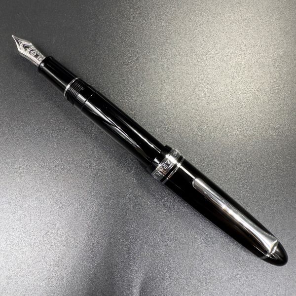 顼 ץեå 饤 ǯɮ Сȥ ֥å