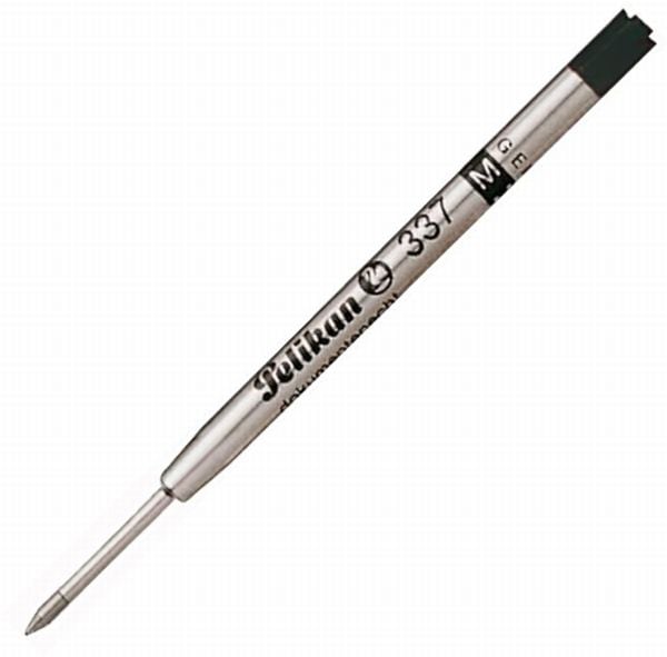 �ڥꥫ�� �����ܡ���ڥ� ��ե��� ��337 �����ġ��� G2����