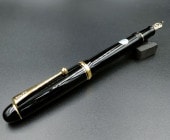 PILOT �ѥ����å� CUSTOM ��������74 ���������������� FKKN-14SR-B(C) ��ǯɮ