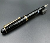 PILOT �ѥ����å� CUSTOM ��������74 �ߥ塼���å� FKKN-14SR-B(MS) ��ǯɮ