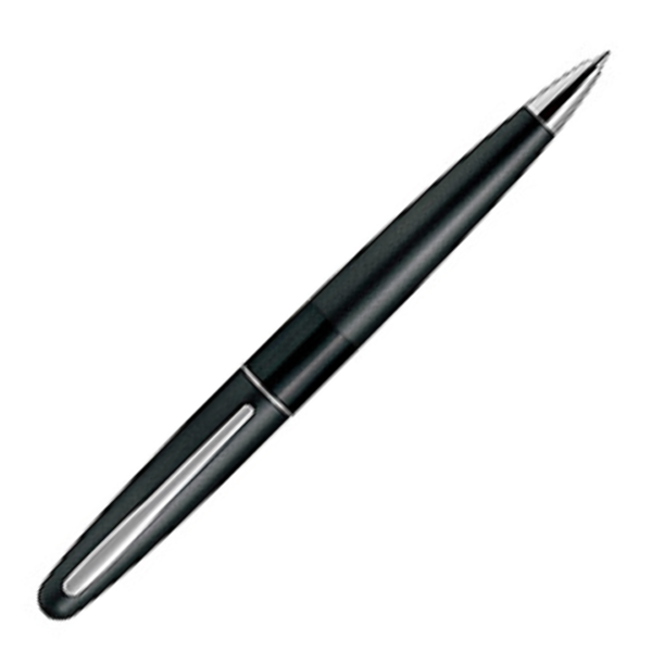 PILOT �ѥ����åȡ���������BCO-150R-B �֥�å���BP��0.7mm