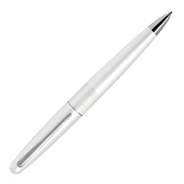 PILOT ѥåȡBCO-150R-Wۥ磻ȡBP0.7mm