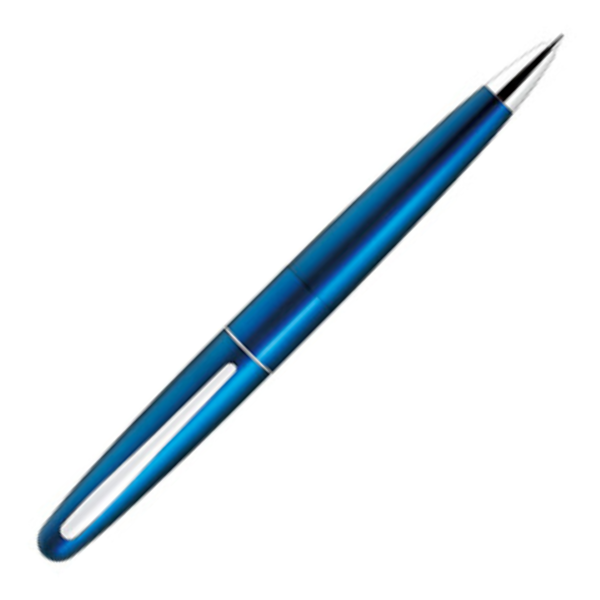 PILOT ѥåȡBCO-150R-L ֥롼BP0.7mm