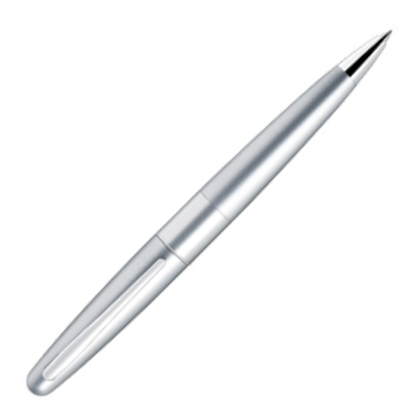 PILOT �ѥ����åȡ���������BCO-150R-S������С���BP��0.7mm