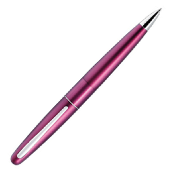 PILOT �ѥ����åȡ���������BCO-150R-BO���ܥ�ɡ���BP��0.7mm