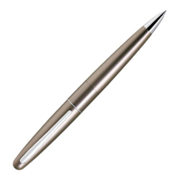 PILOT ѥåȡBCO-150R-TIBP0.7mm