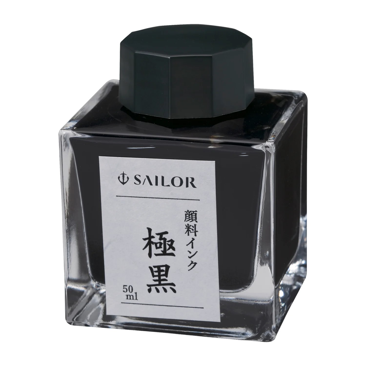【未使用】SAILOR製万年筆用インク旧ボトル 6色セット SAILOR セーラー 万年筆用顔料ボトルインク | 筆記具,日本筆記具