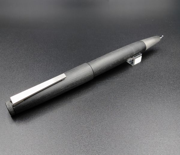 LAMY 2000 ラミー2000 L01 14金ペン先 万年筆 | 筆記具,海外