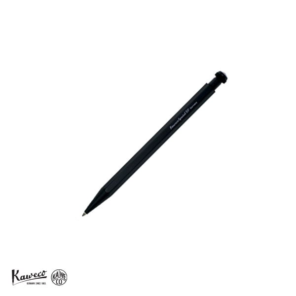 Kaweco �������� SPECIAL ���ڥ���� BP �ܡ���ڥ� KAWECO-PS-BP