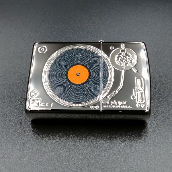 ご確認用　5 ホンダ 中古 純正部品 HONDA ライブディオ Live Dio ZX AF34