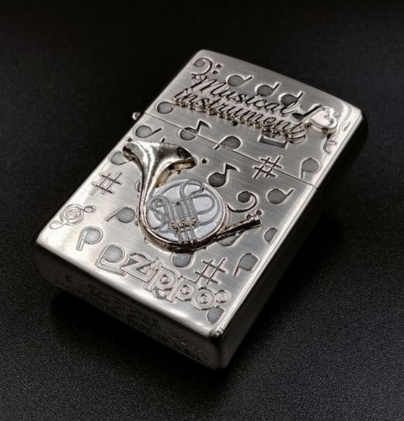 ZIPPO WNS-�ۥ�� �ۥ磻�ȥ˥å���ž夲 ξ�̲ù� ���åݡ�