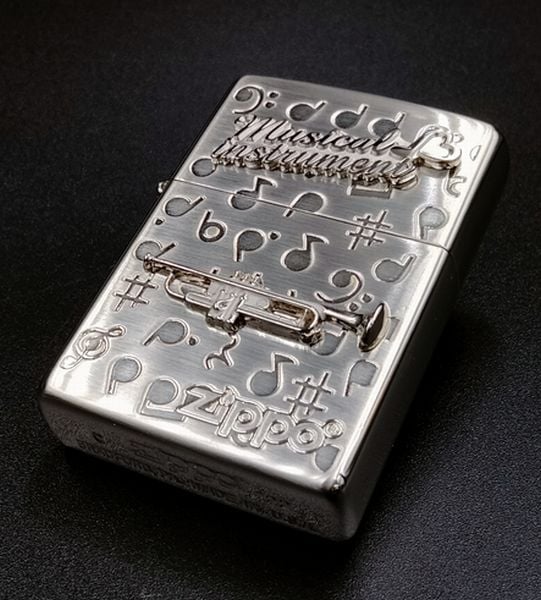 ZIPPO WNS-�ȥ��ڥå� �ۥ磻�ȥ˥å���ž夲 ξ�̲ù� ���åݡ�