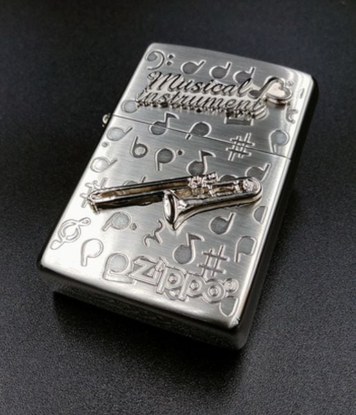 ZIPPO WNS-�ȥ���ܡ��� �ۥ磻�ȥ˥å���ž夲 ξ�̲ù� ���åݡ�