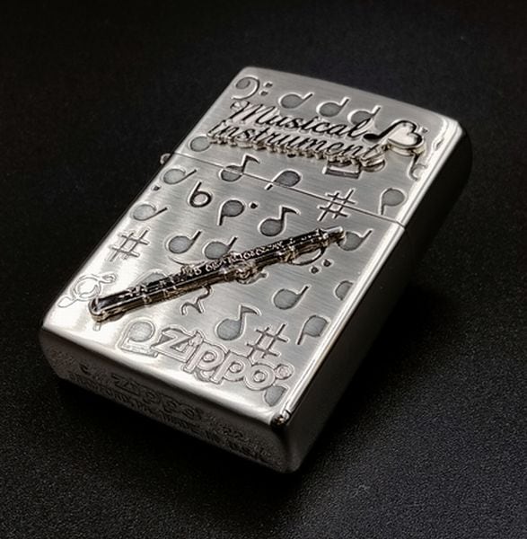 ZIPPO WNS-�����ܥ� �ۥ磻�ȥ˥å���ž夲 ξ�̲ù� ���åݡ�