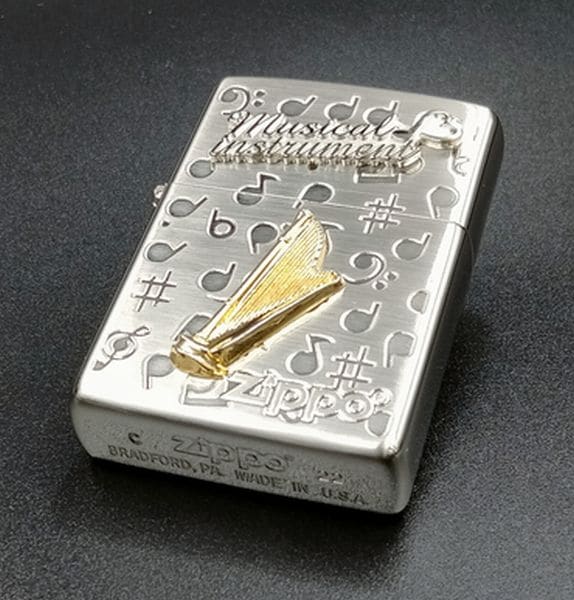 ZIPPO WNS-�ϡ��� �ۥ磻�ȥ˥å���ž夲 ξ�̲ù� ���åݡ�
