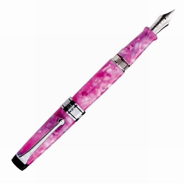 AURORA アウロラ 限定品 カレイドスコーピオ・ルーチェローザ 996-CKP