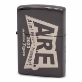 ꡼ͥǤȤޤZIPPO  HTZ-ARE SV 50 ꥢʥС ̵