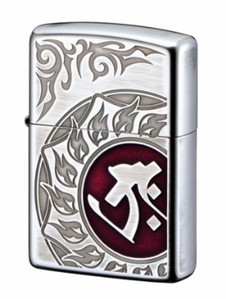 ZIPPO  顼 ¢ ǯ/ǯ åݡ