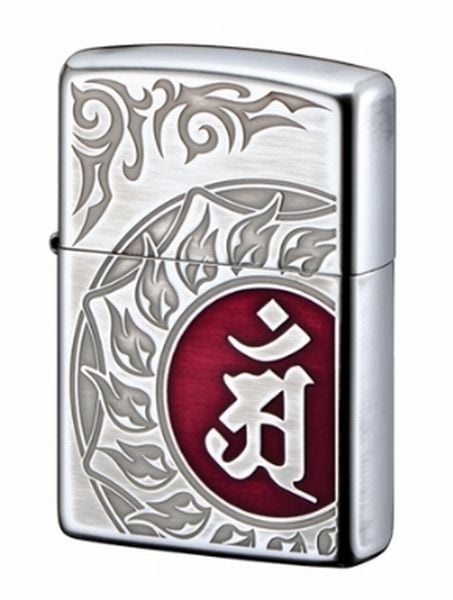 ZIPPO   ḭ äǯ̦ǯ åݡ