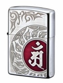 ZIPPO ��� ���� �ḭ� äǯ��̦ǯ�� ���åݡ�