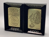 ZIPPO 륺ѥĥǽ ñر 﫸ξ̥å󥰻ž夲 åݡ