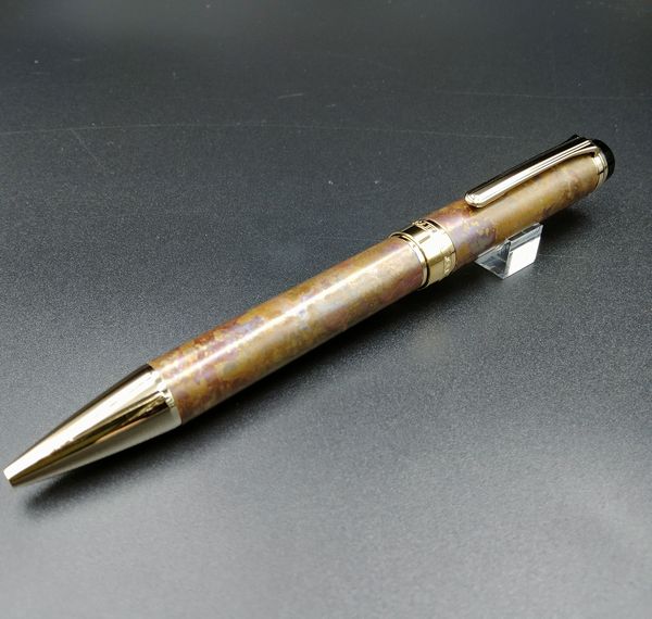 SAILOR セーラー CYLINT パティナ ボールペン | 筆記具,新規掲載商品