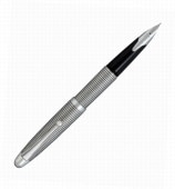PILOT �ѥ����å� Silvern ����С��� �ʻҡʤ������� FK-5MS-KO �������ǯɮ