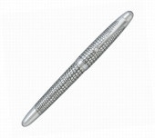PILOT �ѥ����å� Silvern ����С��� �о��ʤ��������ߡ� FK-5MS-ID �������ǯɮ