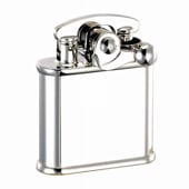 ����֥� Colibri �ե��ȥ�����饤���� ����С��ߥ��� 308-0060 ������