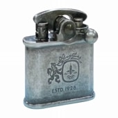 ����֥� Colibri �ե��ȥ�����饤���� �˥å���Х�� 308-0052 ������